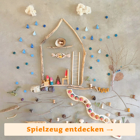 Spielzeug.jpg