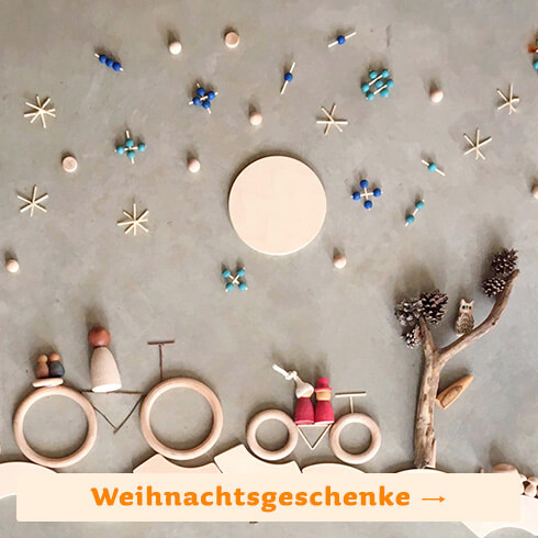Weihnachtsgeschenke.jpg