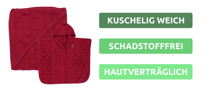 bio-handtuecher-kapuzenhandtuch.jpg