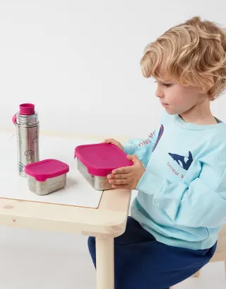 brotdose-Kindergarten.jpg