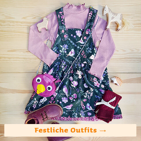 festliche-outfits.jpg