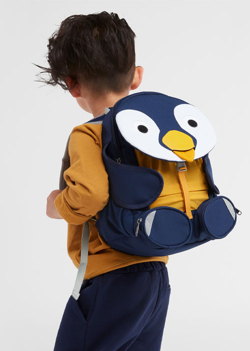 kita-rucksack.jpg