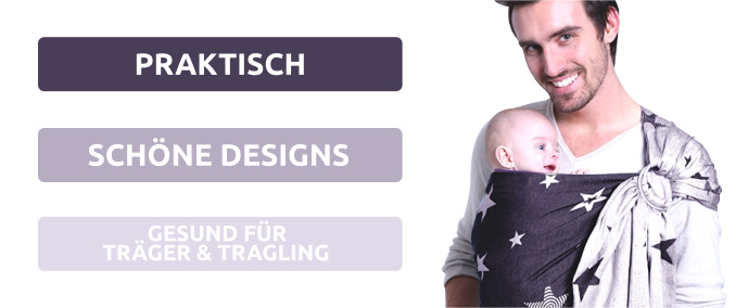 ring-sling-kaufen.jpg