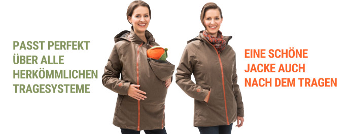 tragejacke-winter-braun.jpg