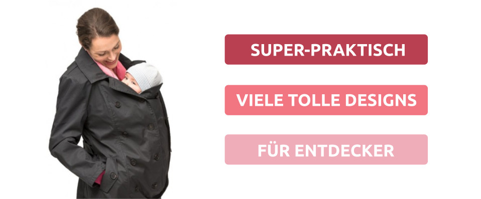 tragekleidung-baby.jpg