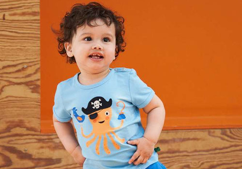 baby-t-shirt.jpg