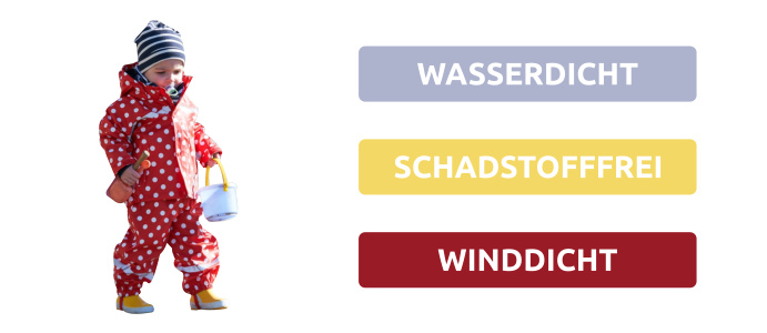buddelkleidung-buddeljacke-kinder-regenjacke.jpg