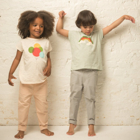 coole-kinderhosen.jpg