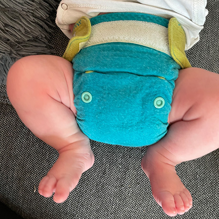 puppi-stoffwindel-wolle-newborn.jpg