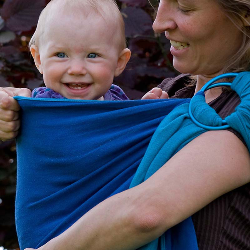 Baby-Tragen-im-Sommer-berblick.jpg