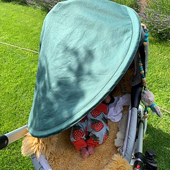 Kinderwagen-zubehoer-Naturkind_800x800.jpg