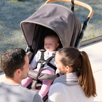 Naturkind-Kinderwagen-jetzt-entdecken.jpg