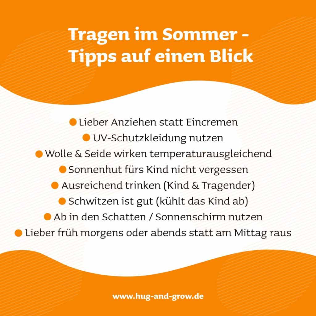 Tragen_im_Sommer_Tipps_auf_einen_Blick.jpg