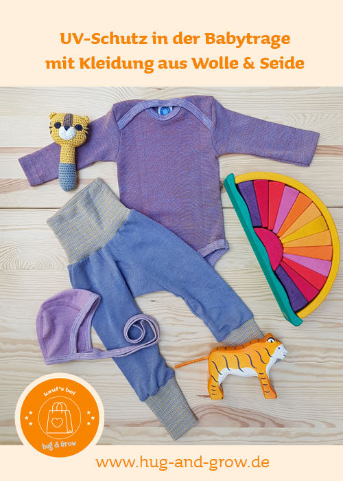 UV-Schutz-in-der-Baby-Trage-im-Sommer-Kleidung-aus-Wolle-Seide.jpg