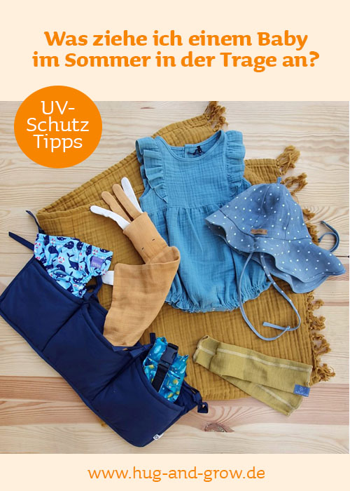 Was-ziehe-ich-einem-Baby-in-der-Trage-an-im-Sommer-UV-Schutz.jpg