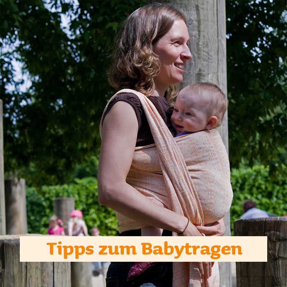 tipps-zum-Baby-tragen-Wissenswelt-berblick.jpg