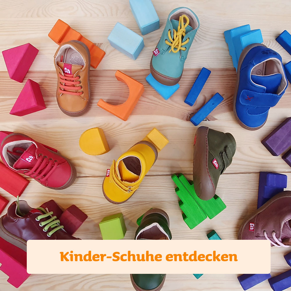 3.kinderschuhe.jpg