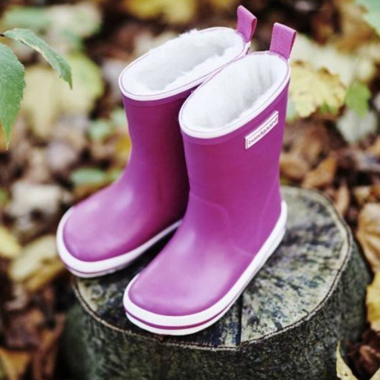 Barfu-Gummistiefel-Bundgaard-Charly.jpg