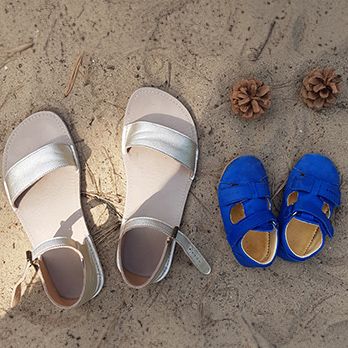 Barfuss-Sandalen-und-lauflern-sandalen_800x800.jpg