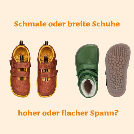 BildRatgeberKinderschuhefralleFuformen_800x800.jpg