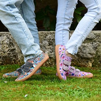 Froddo-barfusneaker-mit-print_800x800.jpg