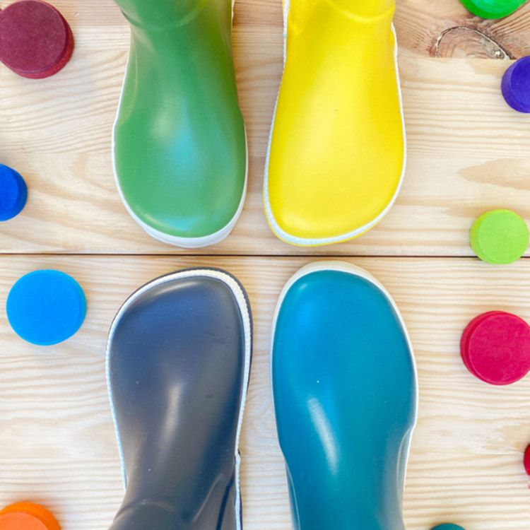 Gummistiefel-drauf-blick-Zehenbox_1920x19201.jpg