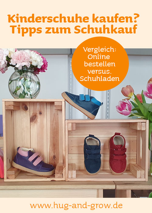 Kinderschuhe-kaufen-online-bestellen-versus-schuhladen.jpg