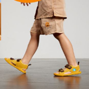 Klett-Sandalen-Affenzahn.jpg