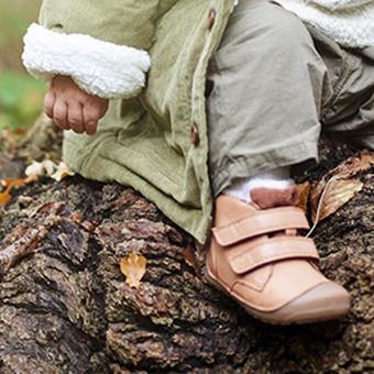 Lauflern-Schuhe-von-Bundgaard-winter_800x800.jpg