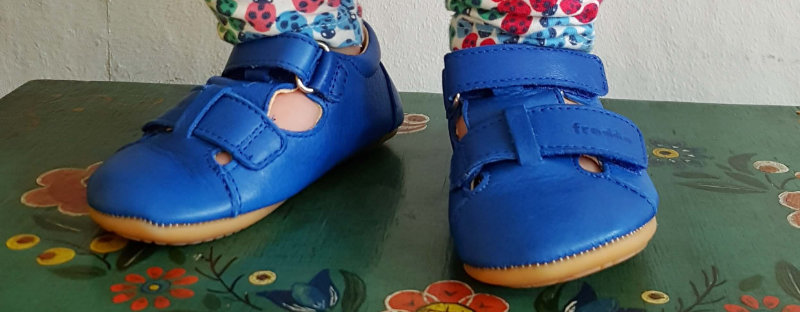 Lauflernschuhe.jpg