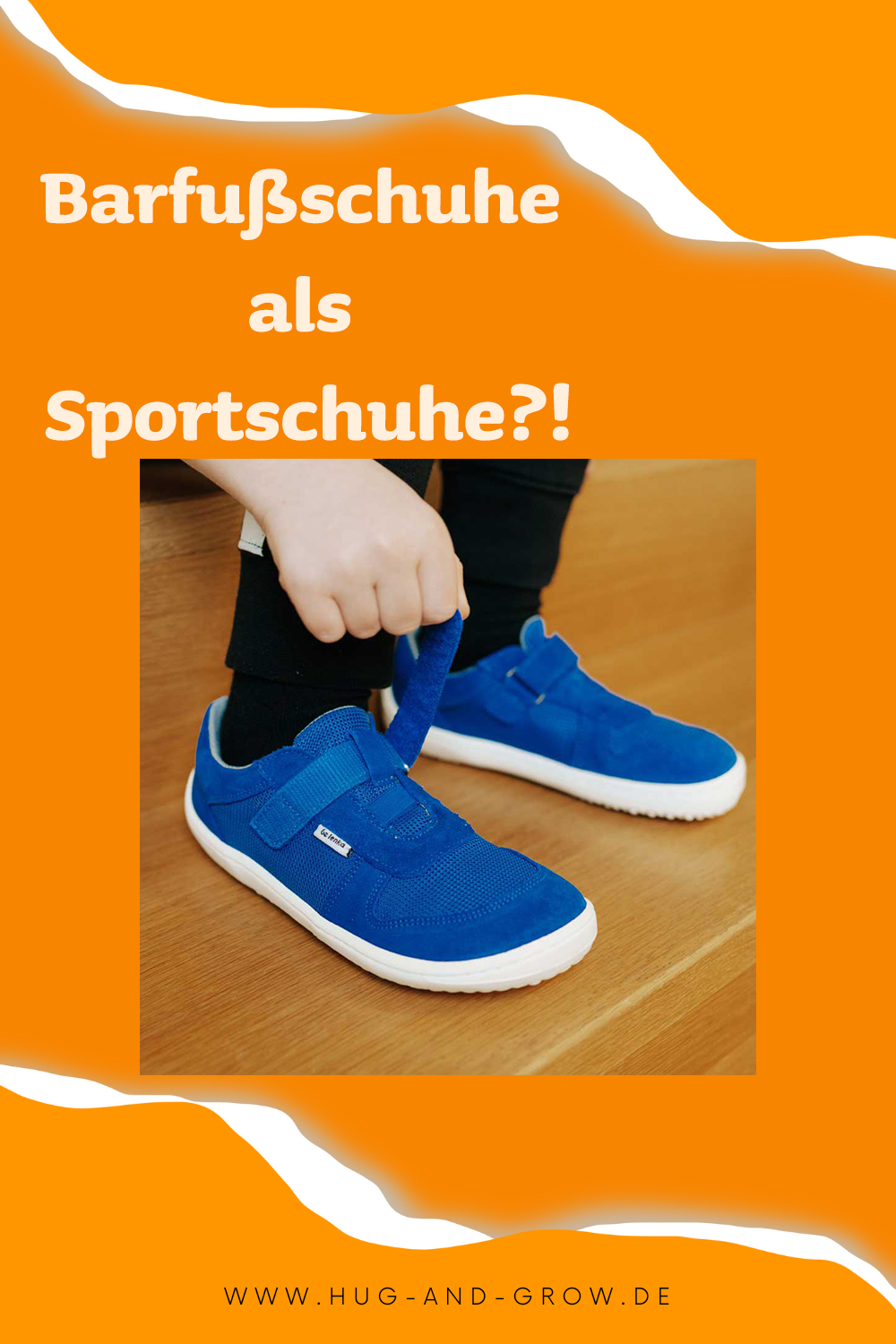 Pinterest-bfs-als-sportschuh.jpg