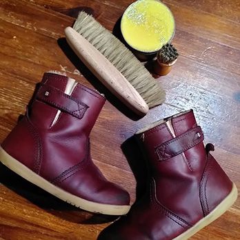 Schuhe-Putzen_800x800.jpg