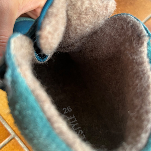 Schuhfutter-Wollvlies1.jpeg