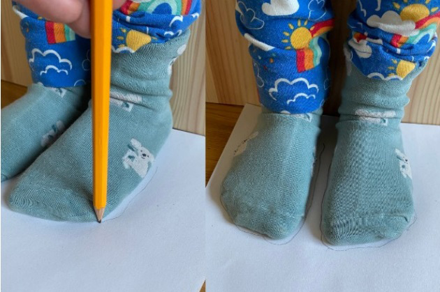 Schuhgre-in-cm.jpg