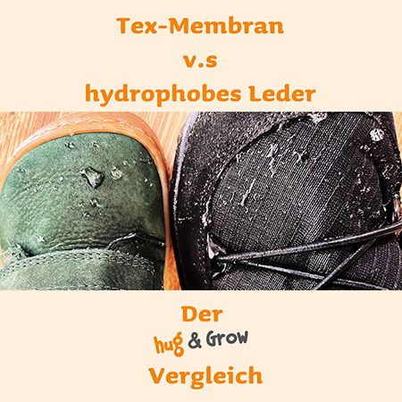 Texmembran-vs-hydrophobes-leder_800x800.jpg