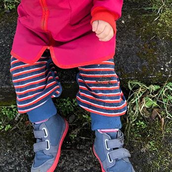 baby-lauflern-barfuschuhe_800x800.jpg