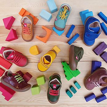 banner-kinderschuhe-348_1920x1920.jpg