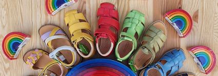 froddo-sandalen.jpg