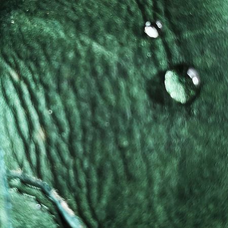 hydrophobesleder-wasser_1920x1920.jpg
