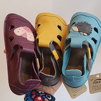 tikki-lauflern-sandalen_800x800.jpg