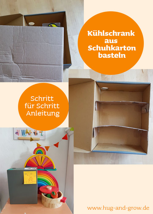 Anleitung-Kuhlschrank-basteln-aus-Schuhkarton.jpg