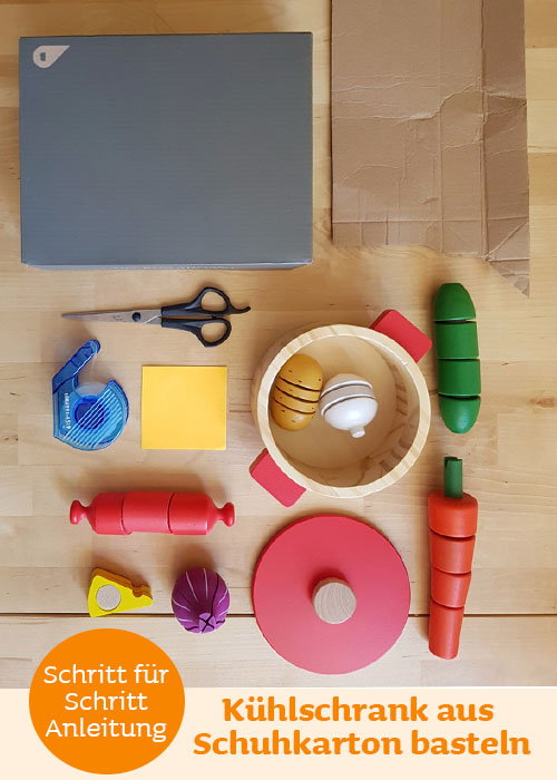 Kuhlschrank-Basteln-aus-Schuhkarton-Material-Liste.jpg