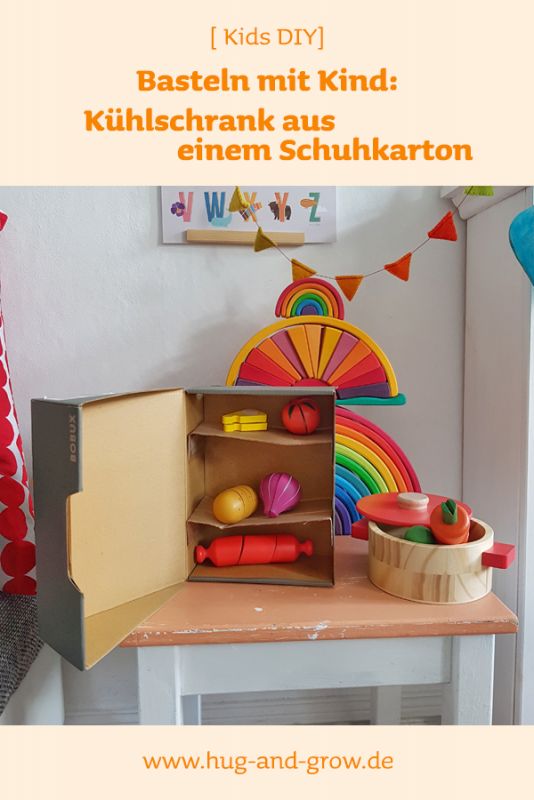 basteln_mit_kind_kuehlschrank_aus_schuhkarton_800x800.jpg