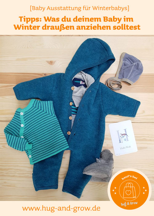 Baby-Ausstattung-Was-du-deinem-Baby-drauen-im-Winter-anziehen-kannst.jpg