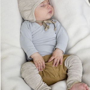 Babyleg-Babytragen-im-Sommer.jpg