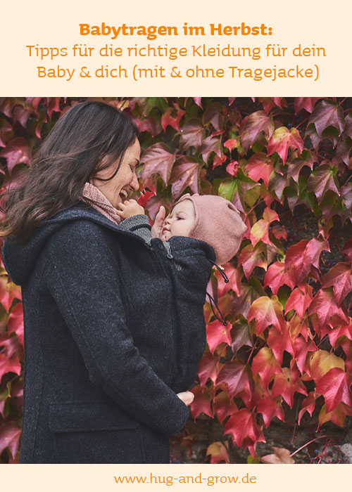 Babytrage-im-Herbst-tipps-richtige-Kleidung-Baby-und-Eltern.jpg