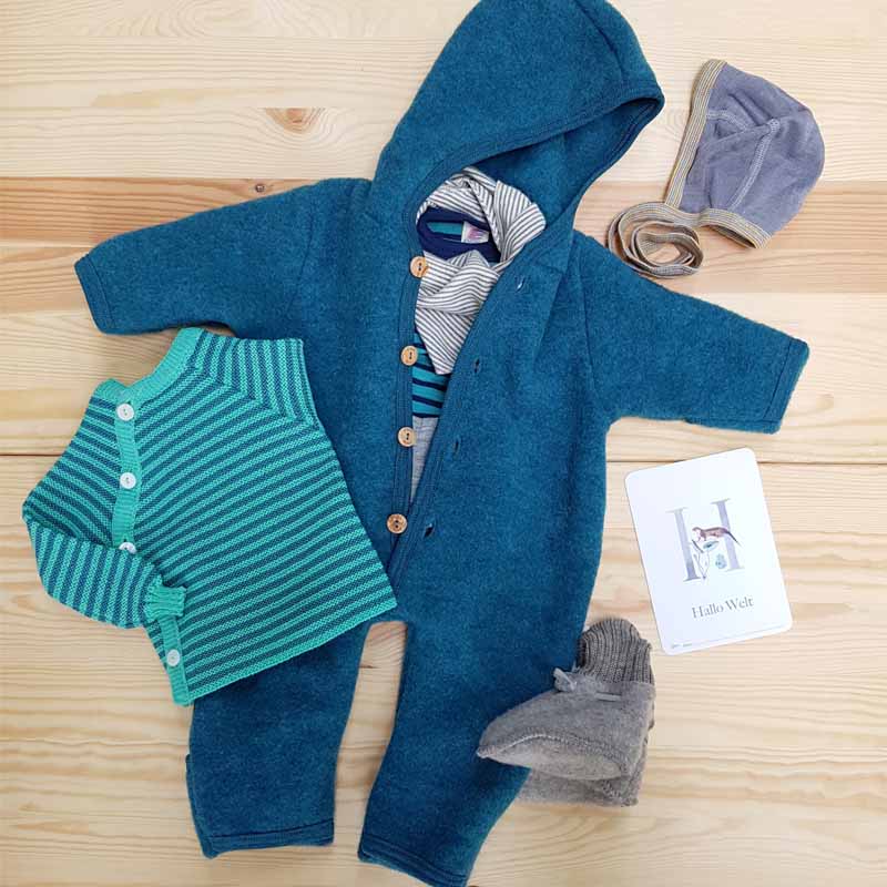 Herbstbaby-Tipps-Erstausstattung.jpg