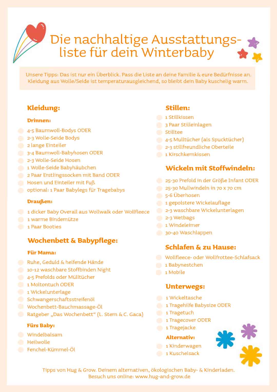 Nachhaltige-Checkliste-Ausstattung-Winter-Baby.jpg