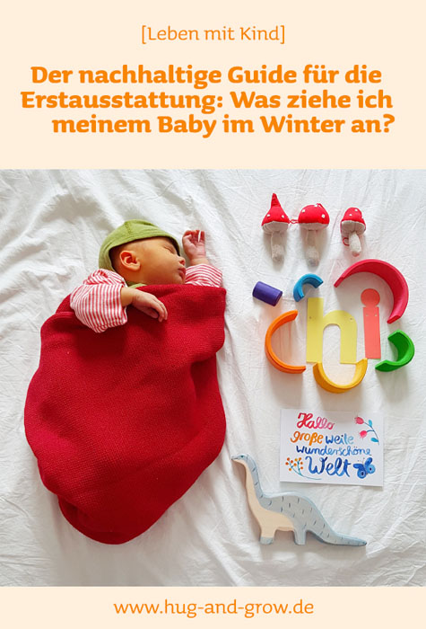 Nachhaltiger-Guide-Baby-Ausstattung-im-Winter.jpg