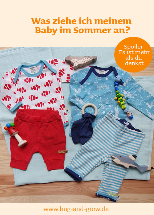 Tipps-Was-ziehe-ich-einem-Baby-im-Sommer-an.jpg